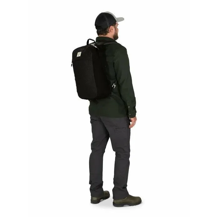 Osprey Arcane Large Day Backpack