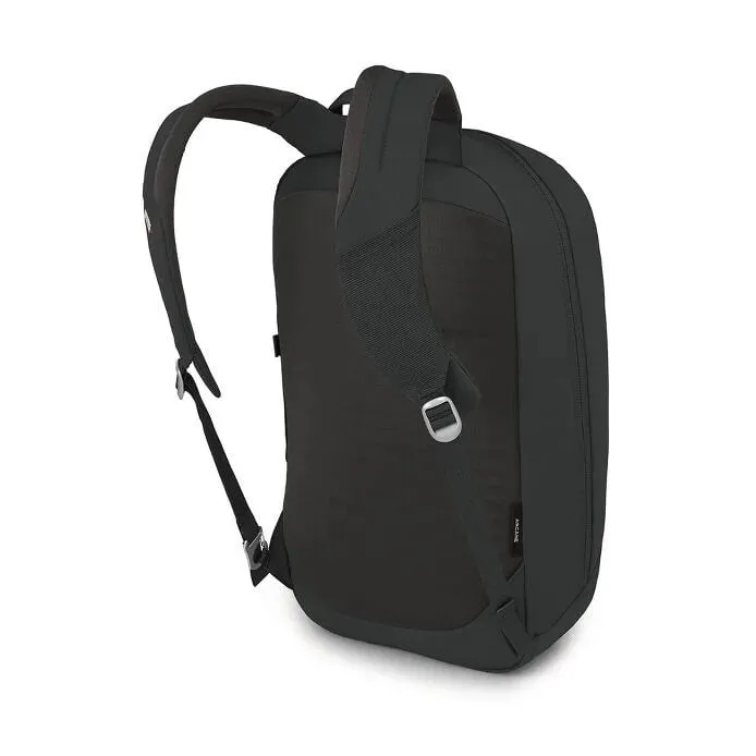 Osprey Arcane Large Day Backpack