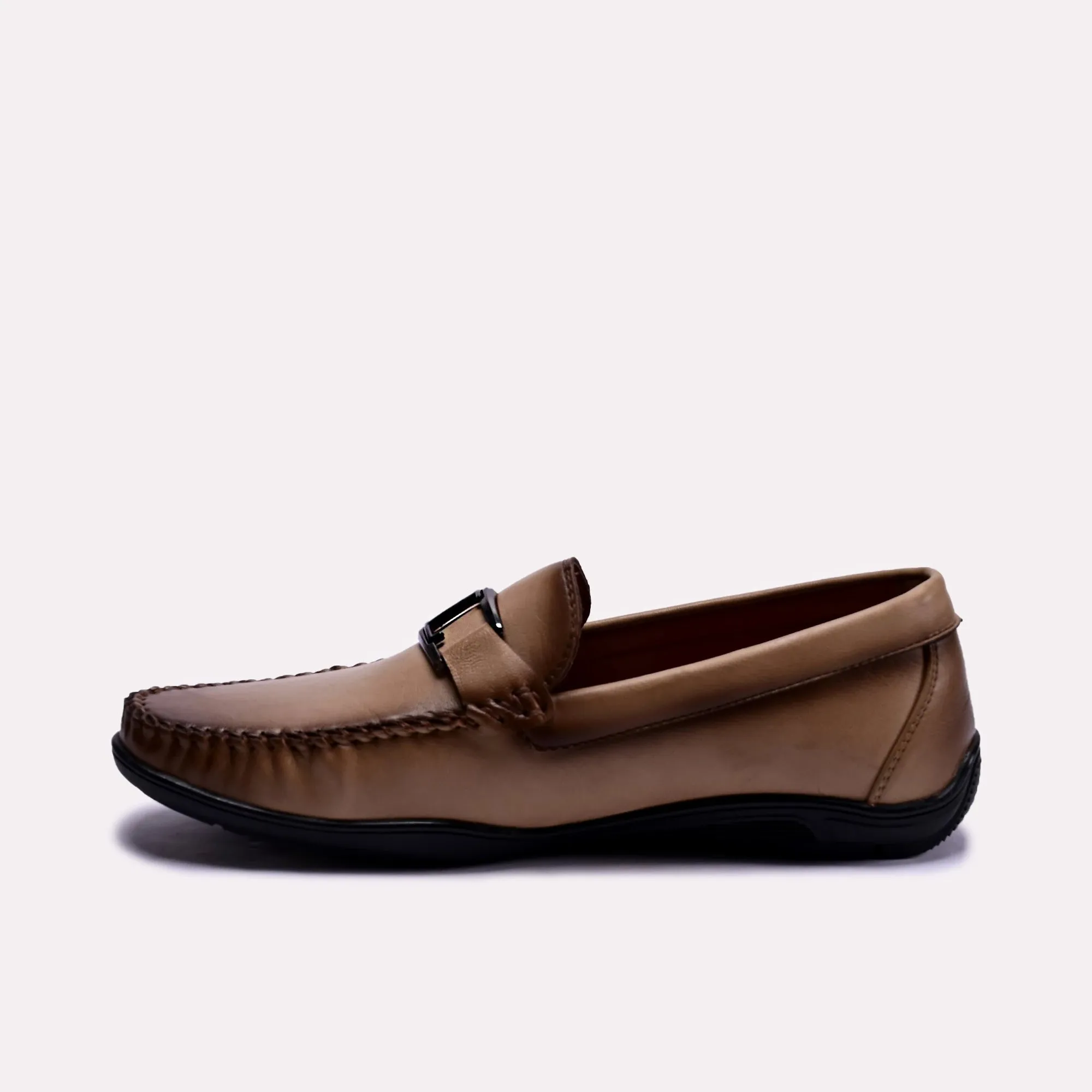 Paul Fawn Wander Loafers 0130704