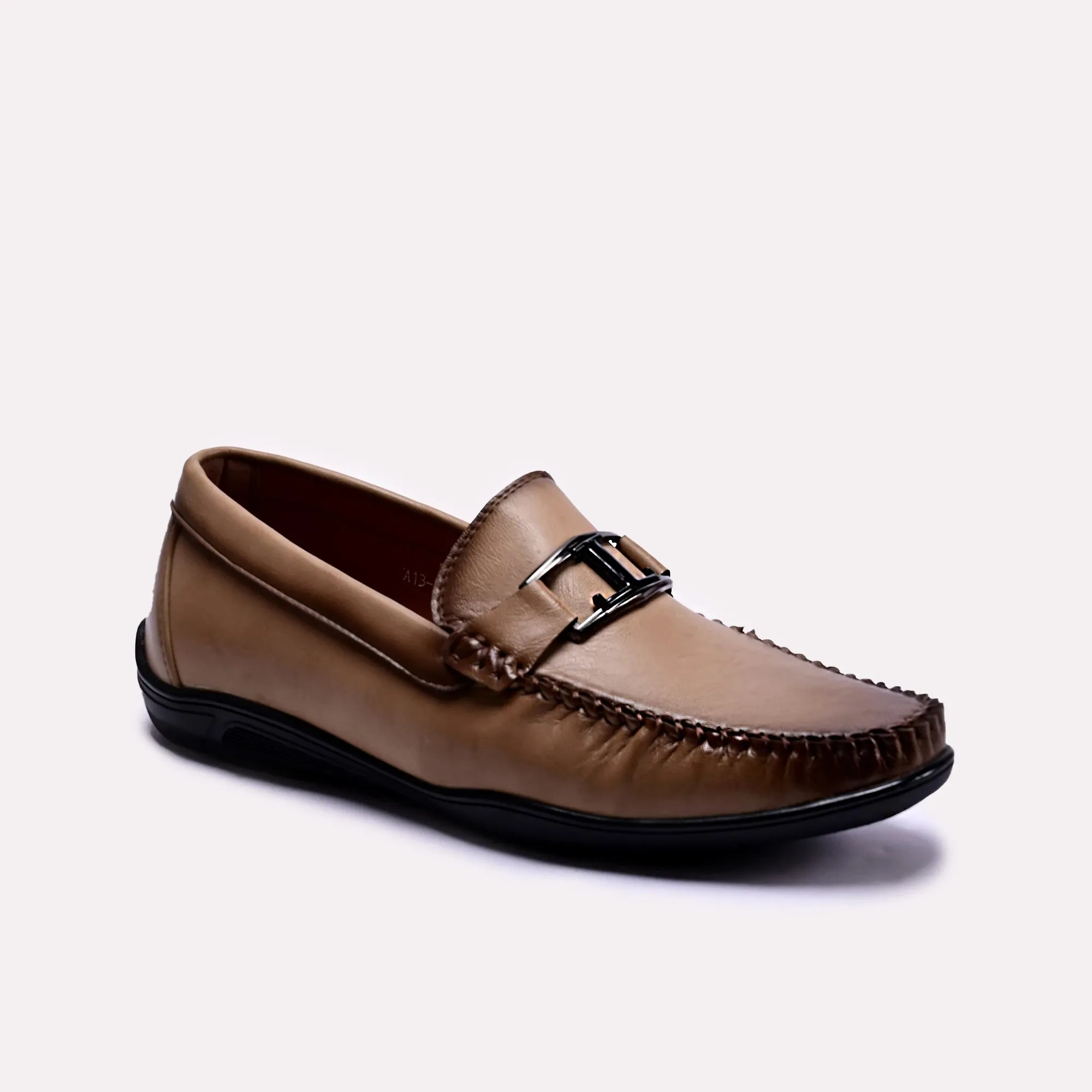 Paul Fawn Wander Loafers 0130704