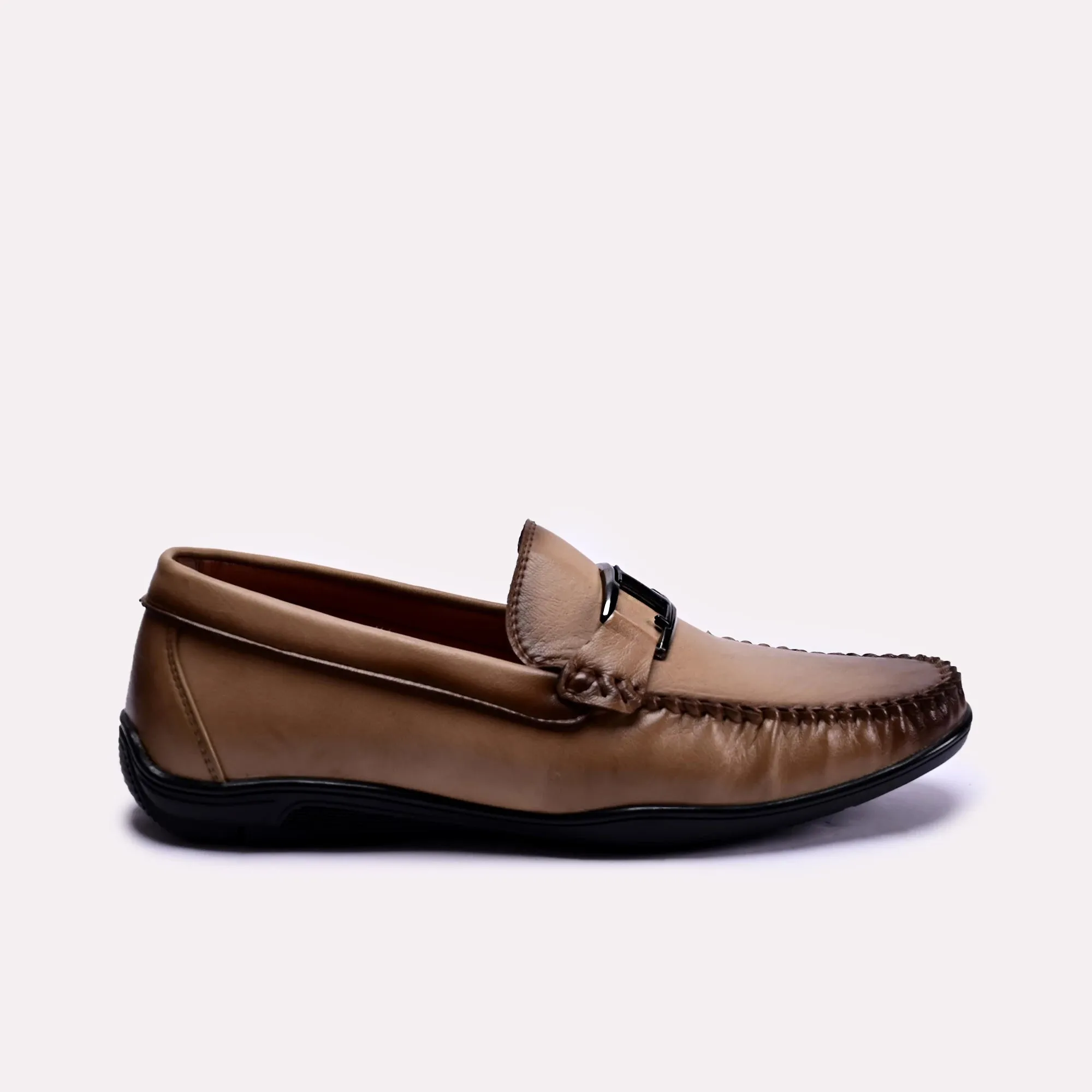 Paul Fawn Wander Loafers 0130704