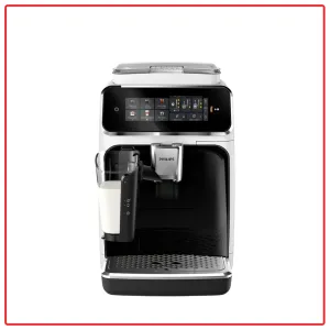 Philips EP3343 Series 3300 Fully Automatic Espresso Coffee Machine