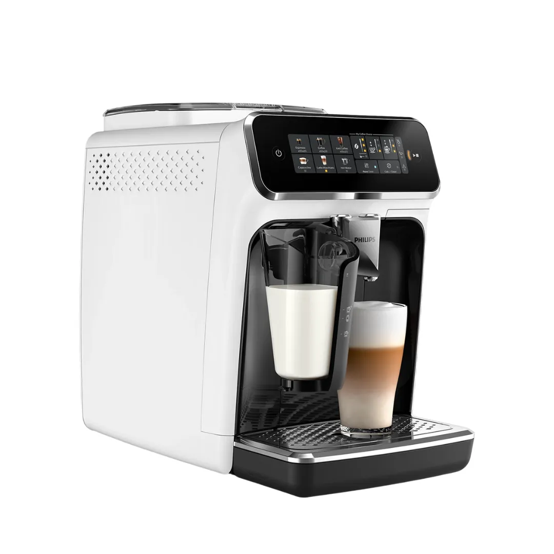 Philips EP3343 Series 3300 Fully Automatic Espresso Coffee Machine