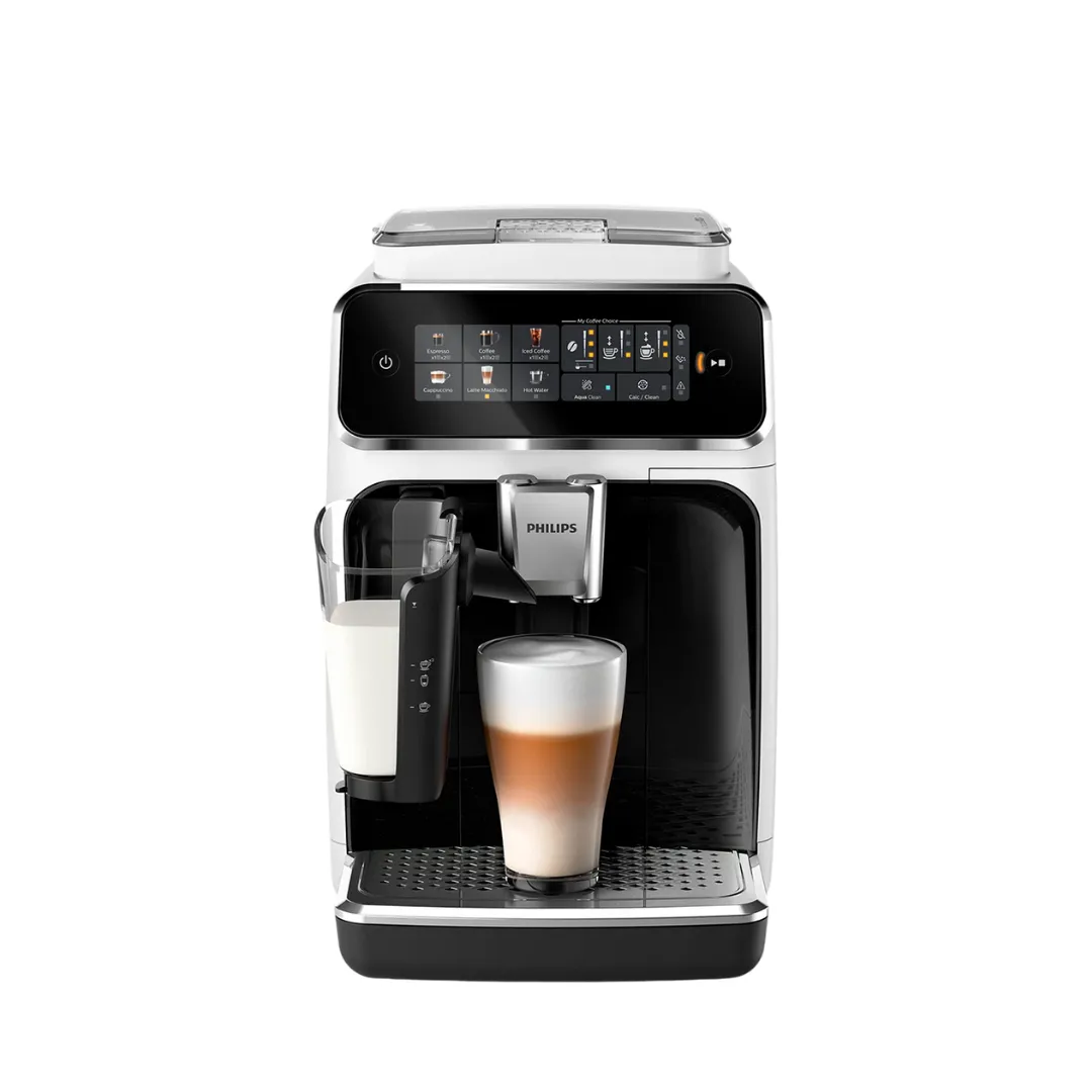 Philips EP3343 Series 3300 Fully Automatic Espresso Coffee Machine