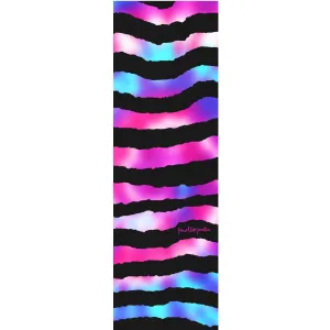 Powell Peralta Tie-Dye Rip Griptape - 10.5"x33"