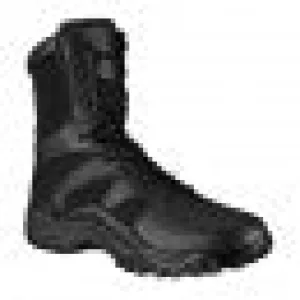 Propper® Tactical Duty Boot 8" (F4523)