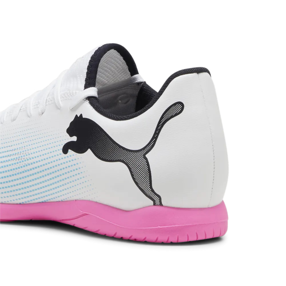 PUMA Future 7 Play IT Indoor Shoes