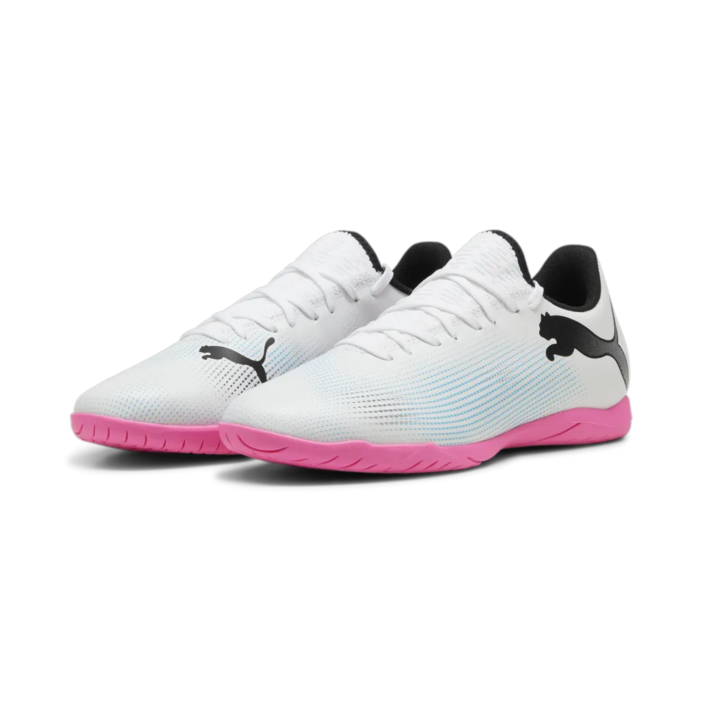 PUMA Future 7 Play IT Indoor Shoes