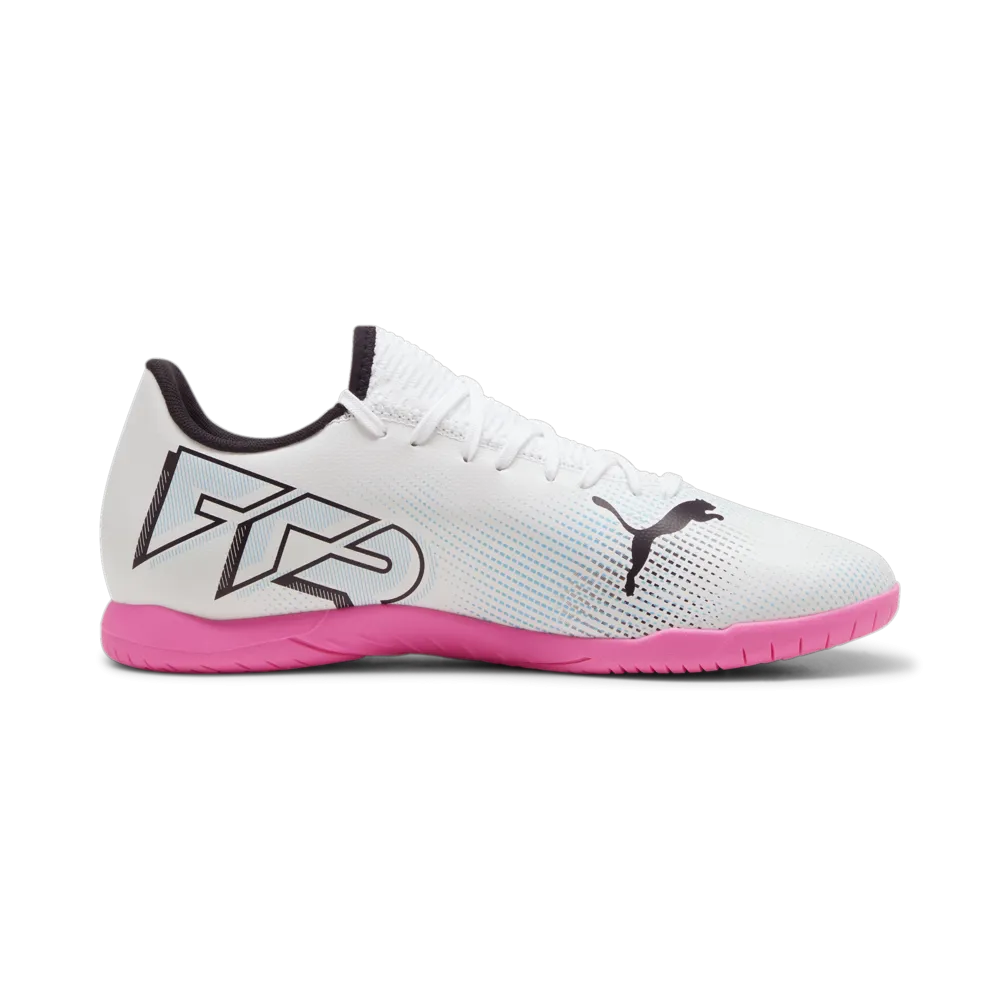 PUMA Future 7 Play IT Indoor Shoes