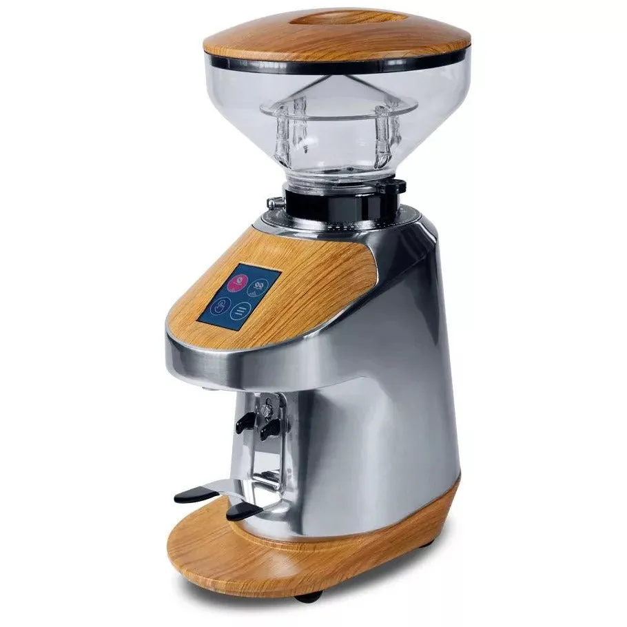 Quamar Nemo QE Coffee Grinder