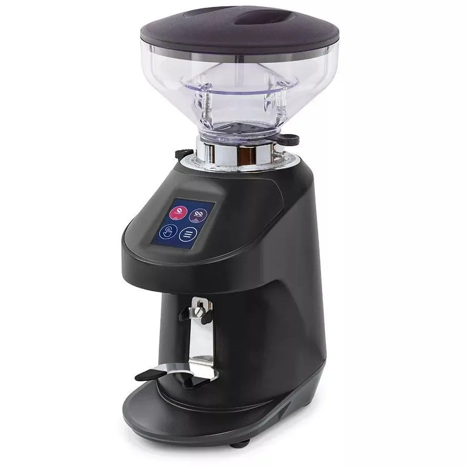 Quamar Nemo QE Coffee Grinder