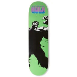 Radiate Skate Deck