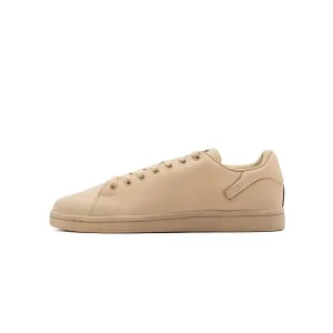 Raf Simons Mens Orion Shoes 'Brown'