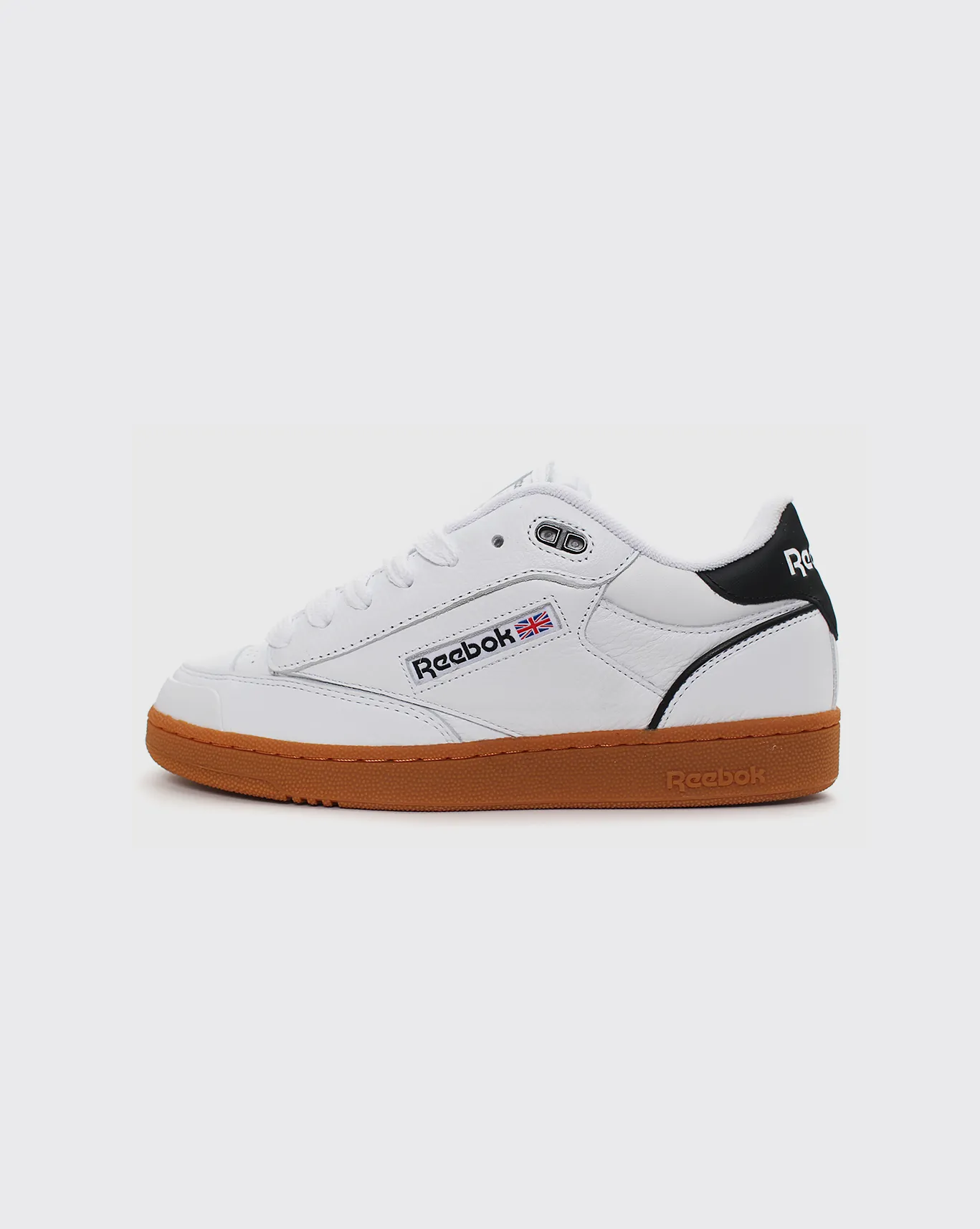 Reebok Club C Bulc Shoe - Sale