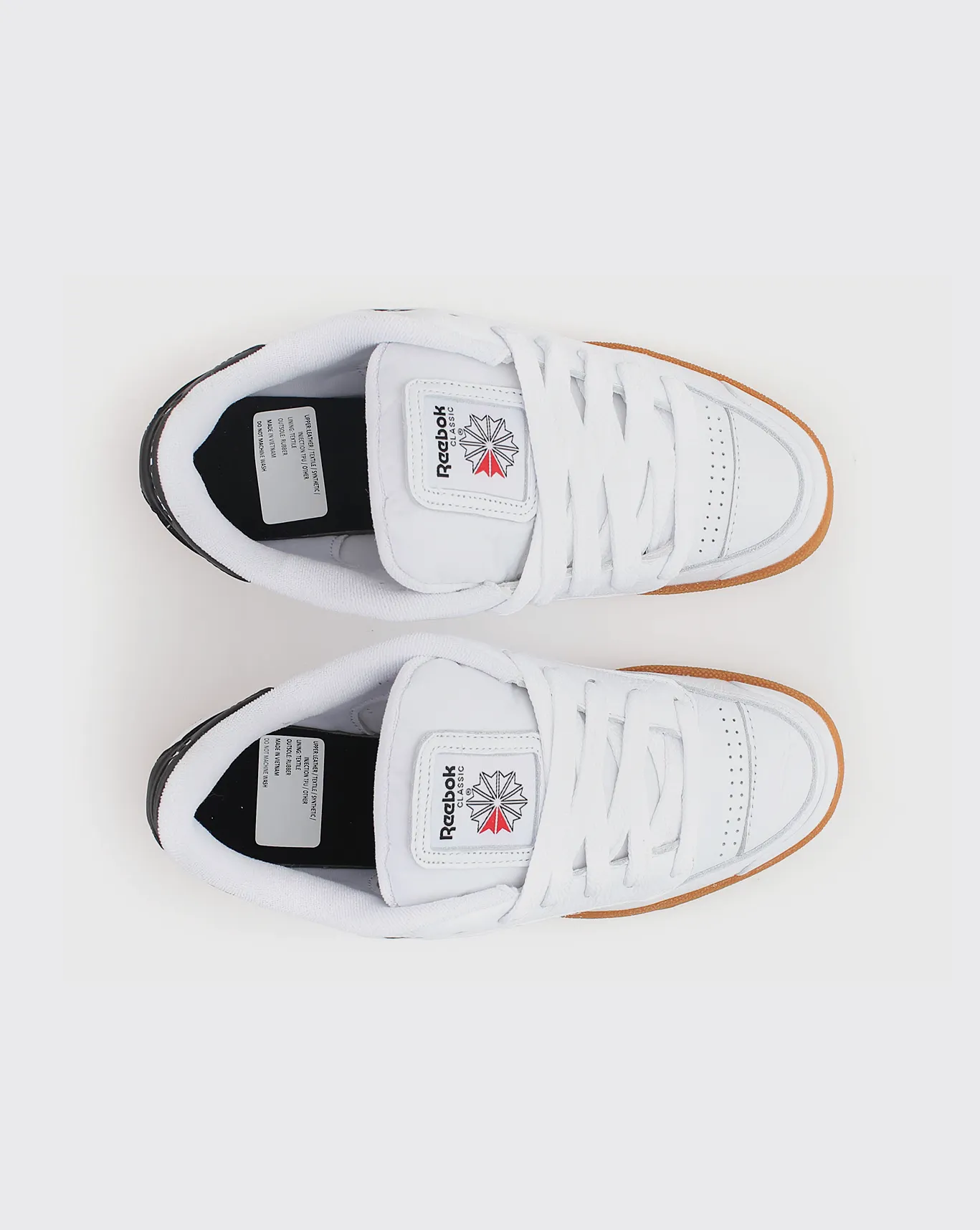 Reebok Club C Bulc Shoe - Sale