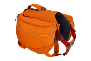 RP - Approach™ Dog Backpack