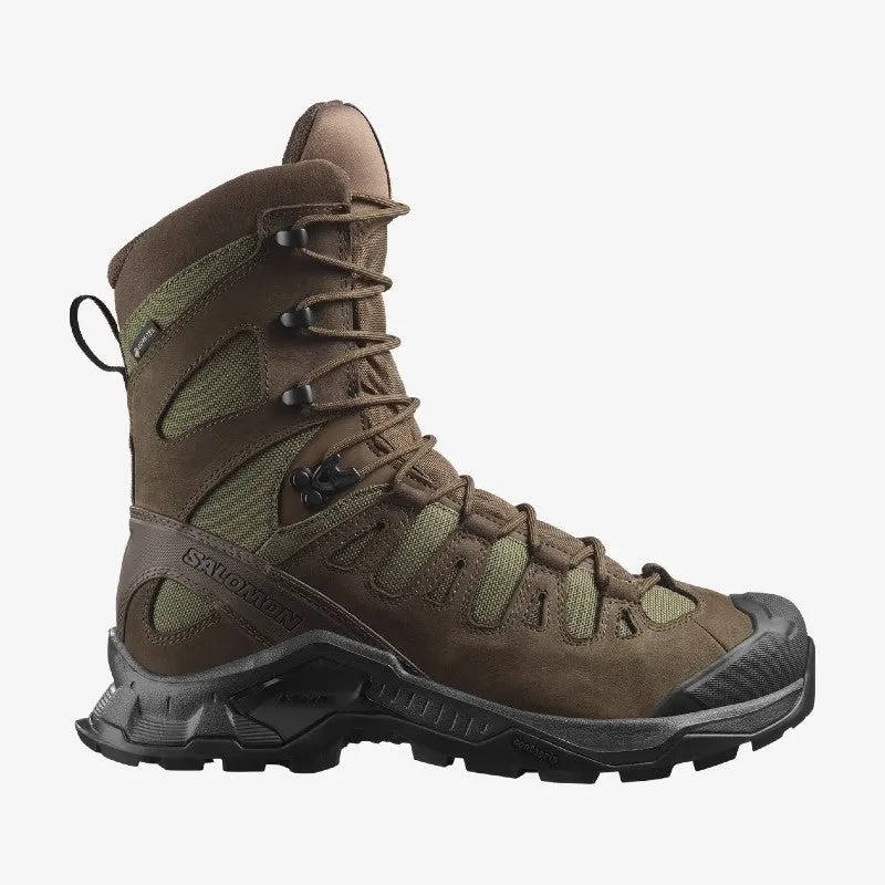 Salomon Quest Tracker High GTX - Unisex