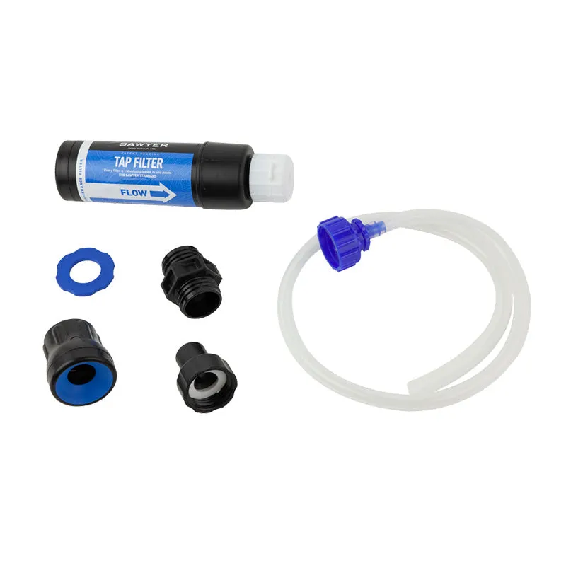 Sawyer Tap Filtration System - SP134