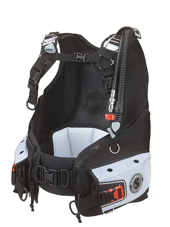 Scubapro Bella 2023 BCD