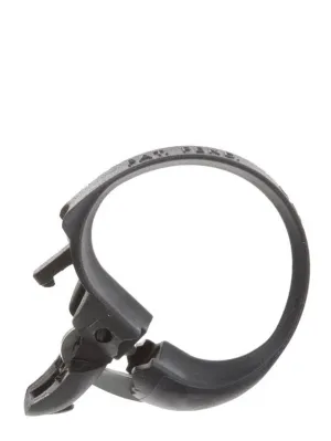 Scubapro Mouthpiece Clamp