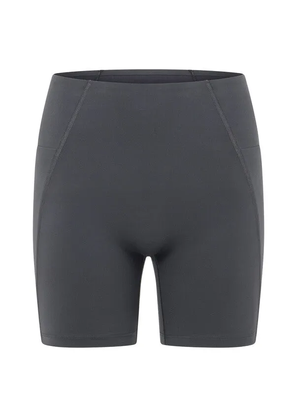 Sculpt And Support No Ride Bike Short