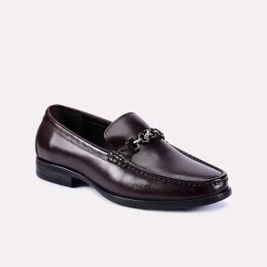 Silas Brown Loafers 0130849