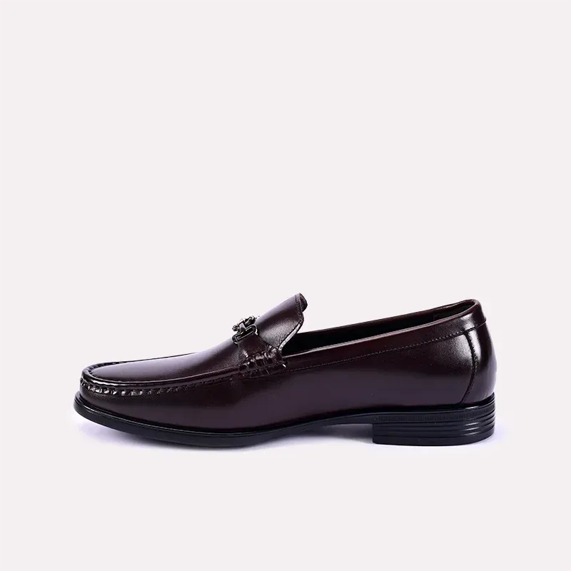 Silas Brown Loafers 0130849