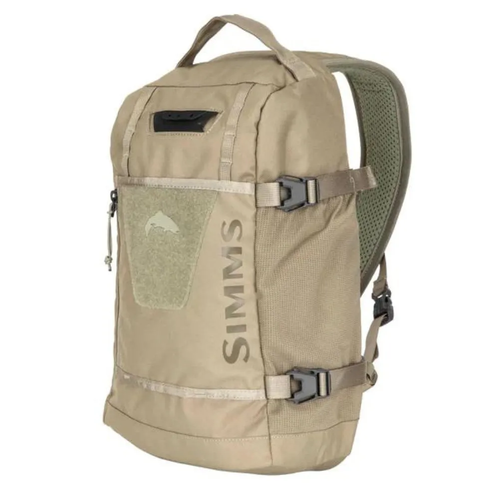 Simms Tributary Sling Pack