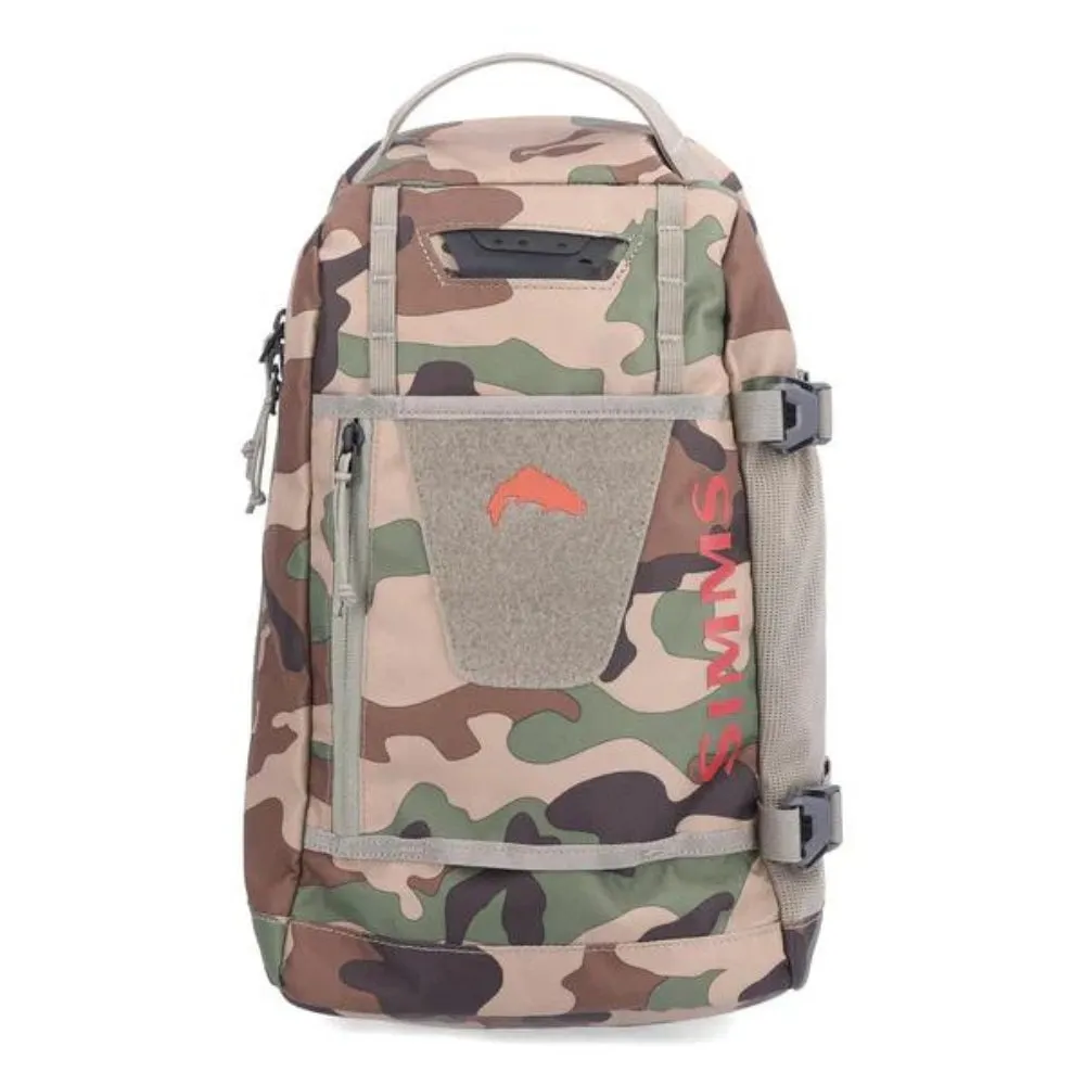 Simms Tributary Sling Pack