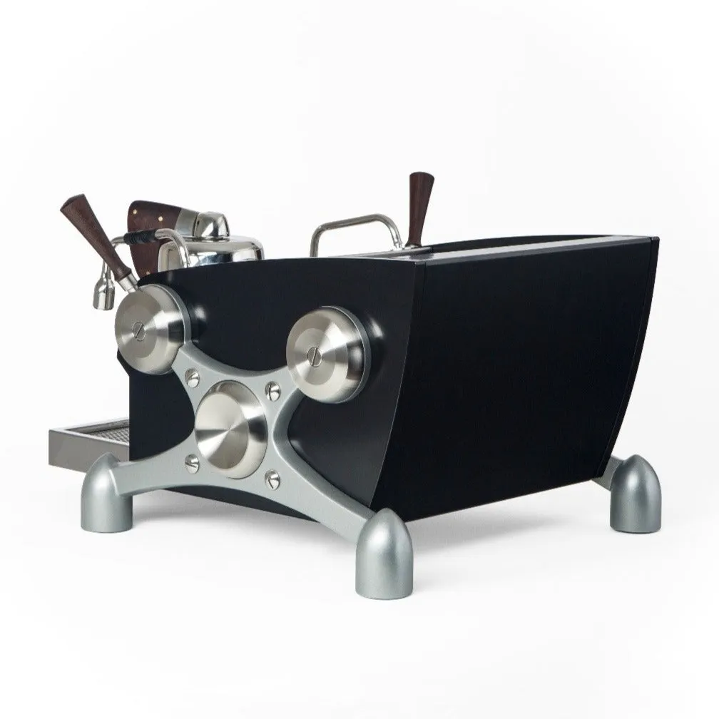 Slayer Single Group Espresso Machine