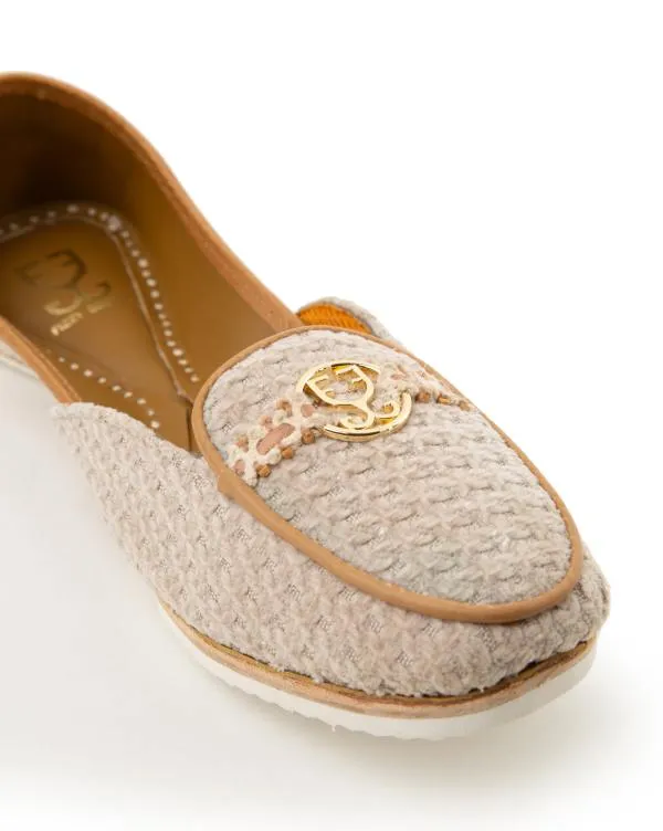 Smart Cookie : Loafers