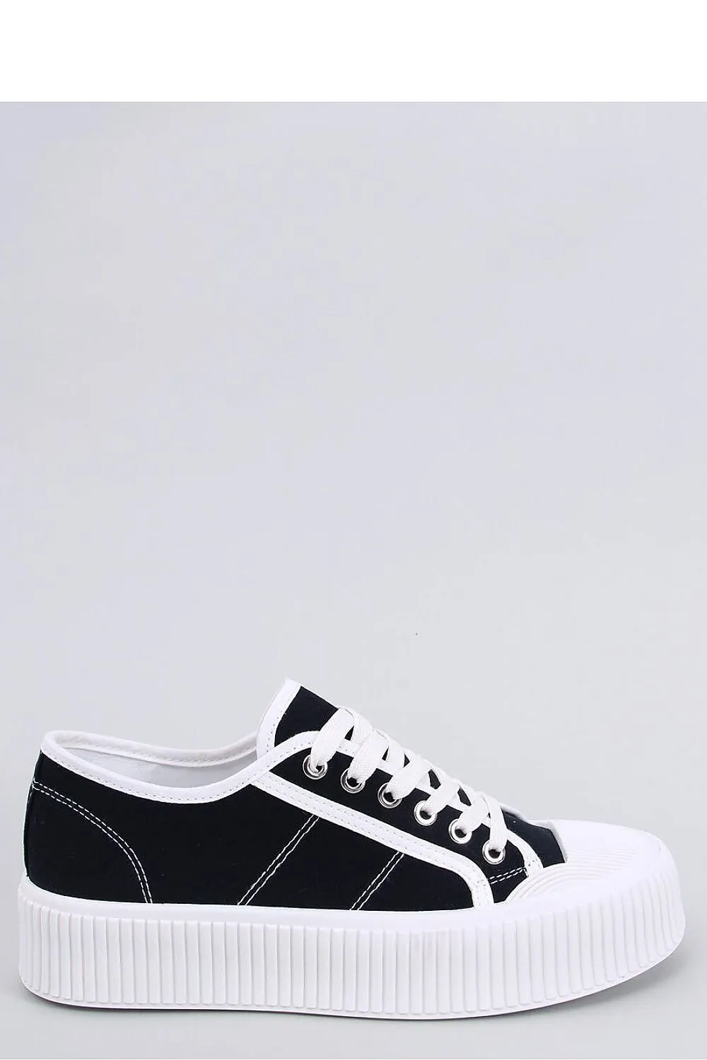 Sneakers model 176132 Inello