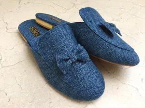 Soma - Genoa Loafers