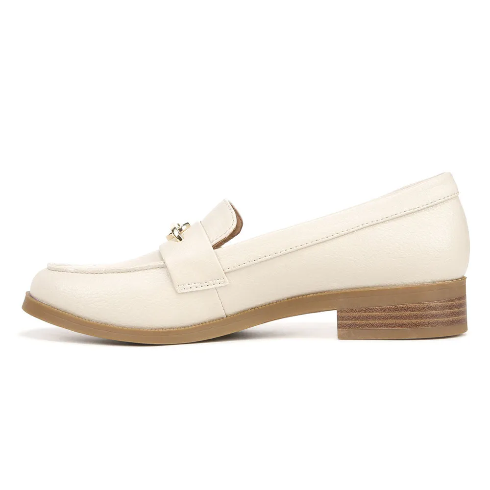 Sonoma Slip On Loafers