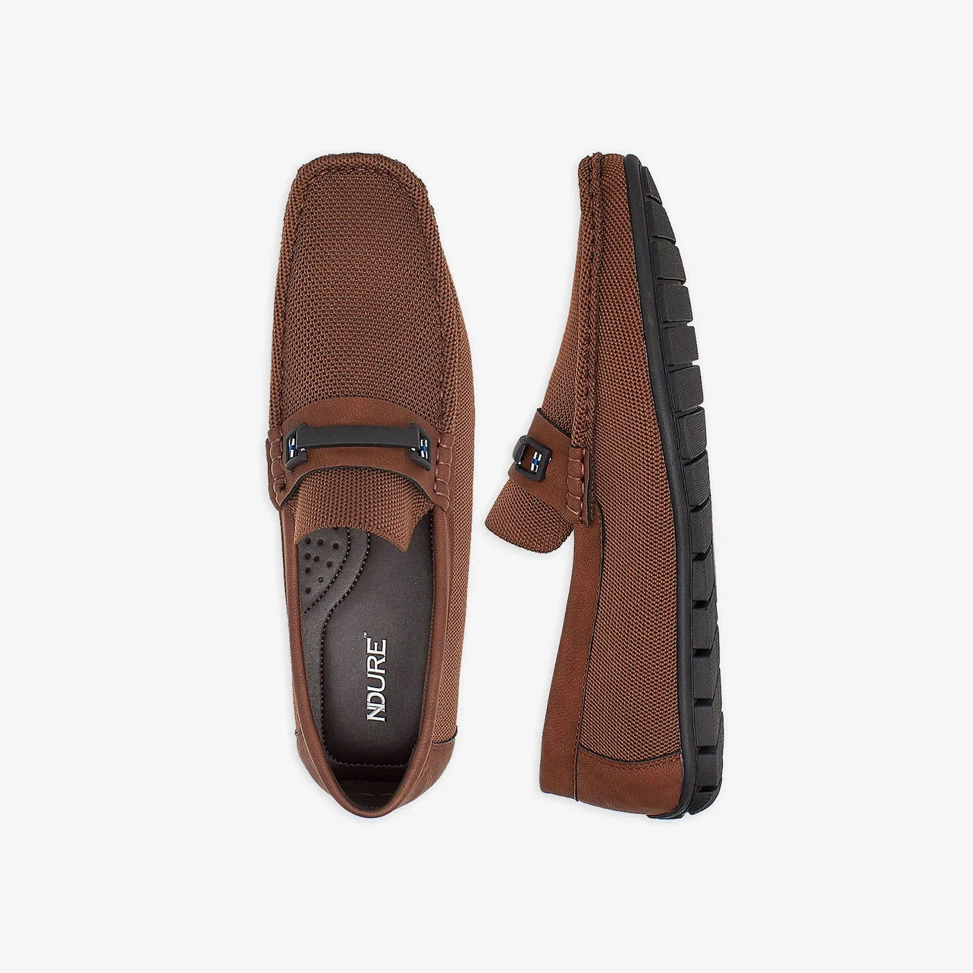 Stylish Loafers for Men