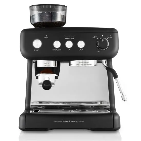 Sunbeam Barista Max Espresso Machine EM5300K