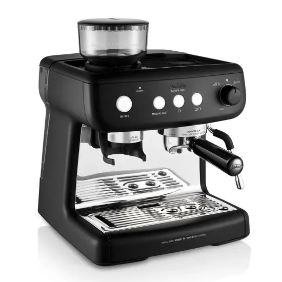 Sunbeam Barista Max Espresso Machine EM5300K