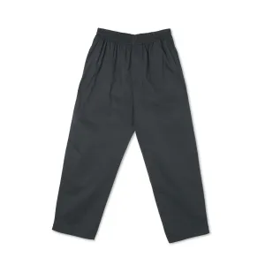 Surf Pants - Graphite