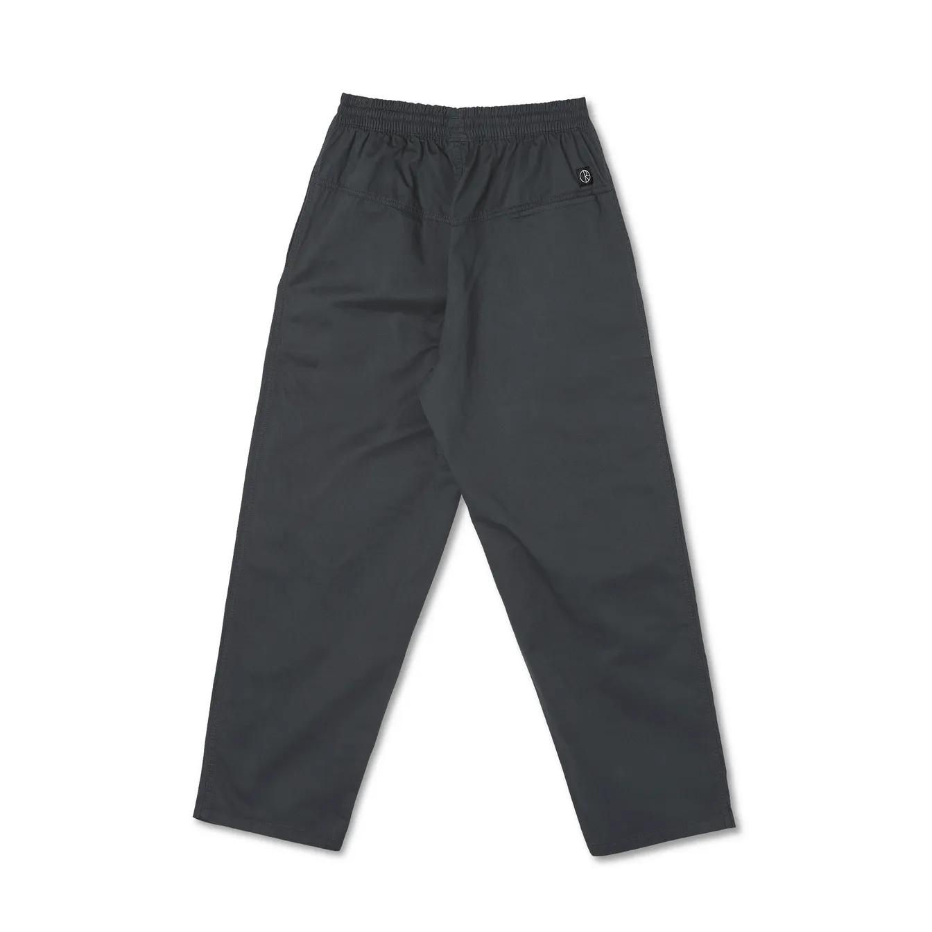 Surf Pants - Graphite