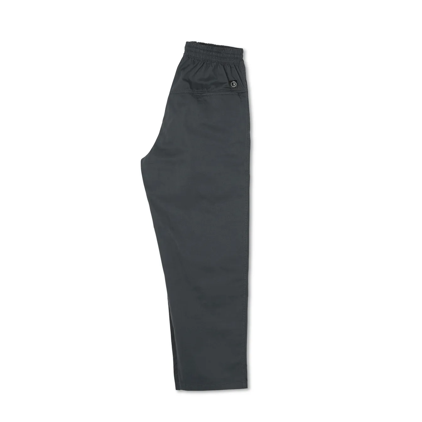 Surf Pants - Graphite