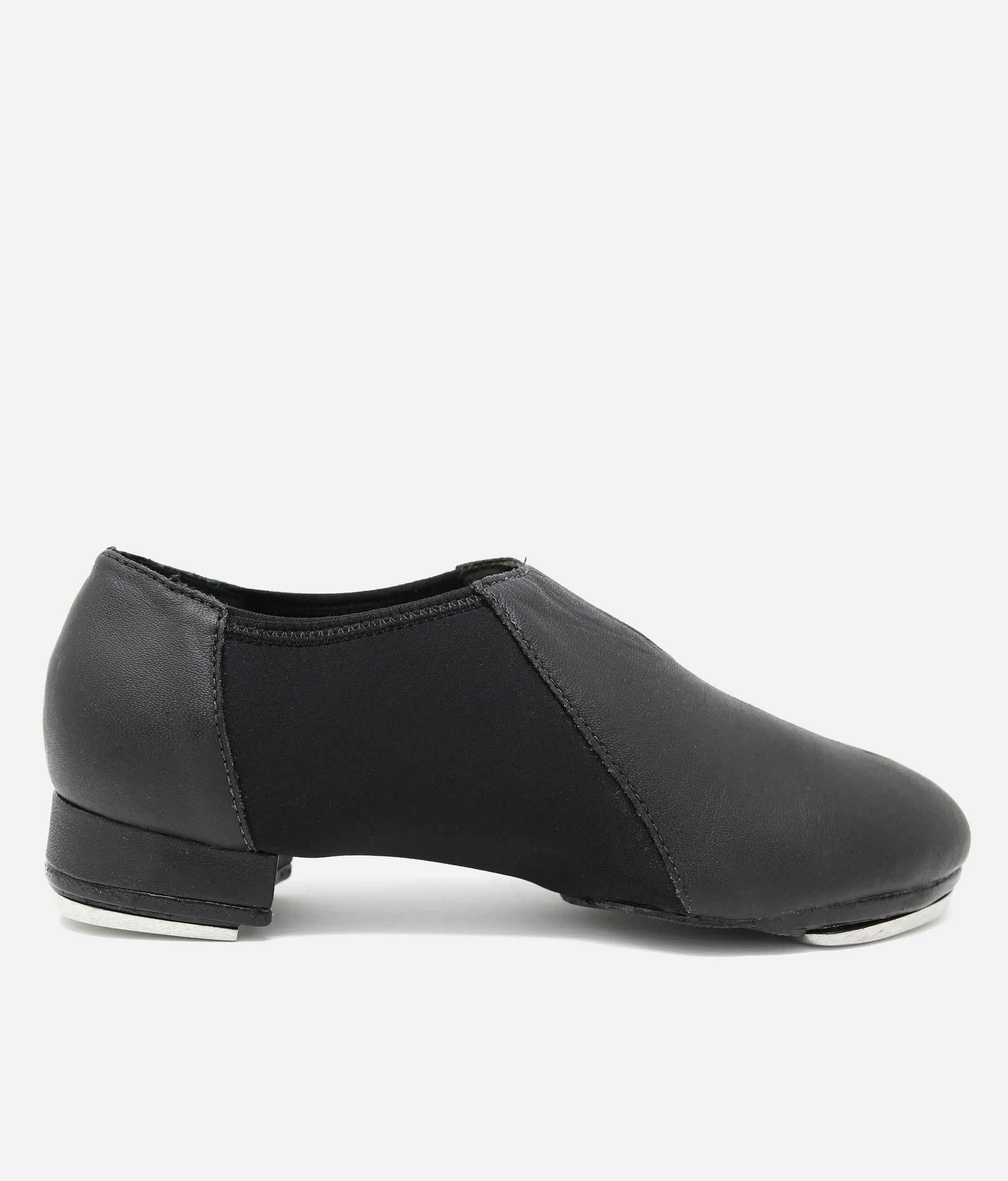 Tap Dance Shoes, Ultra-flexi Split Sole - TA52