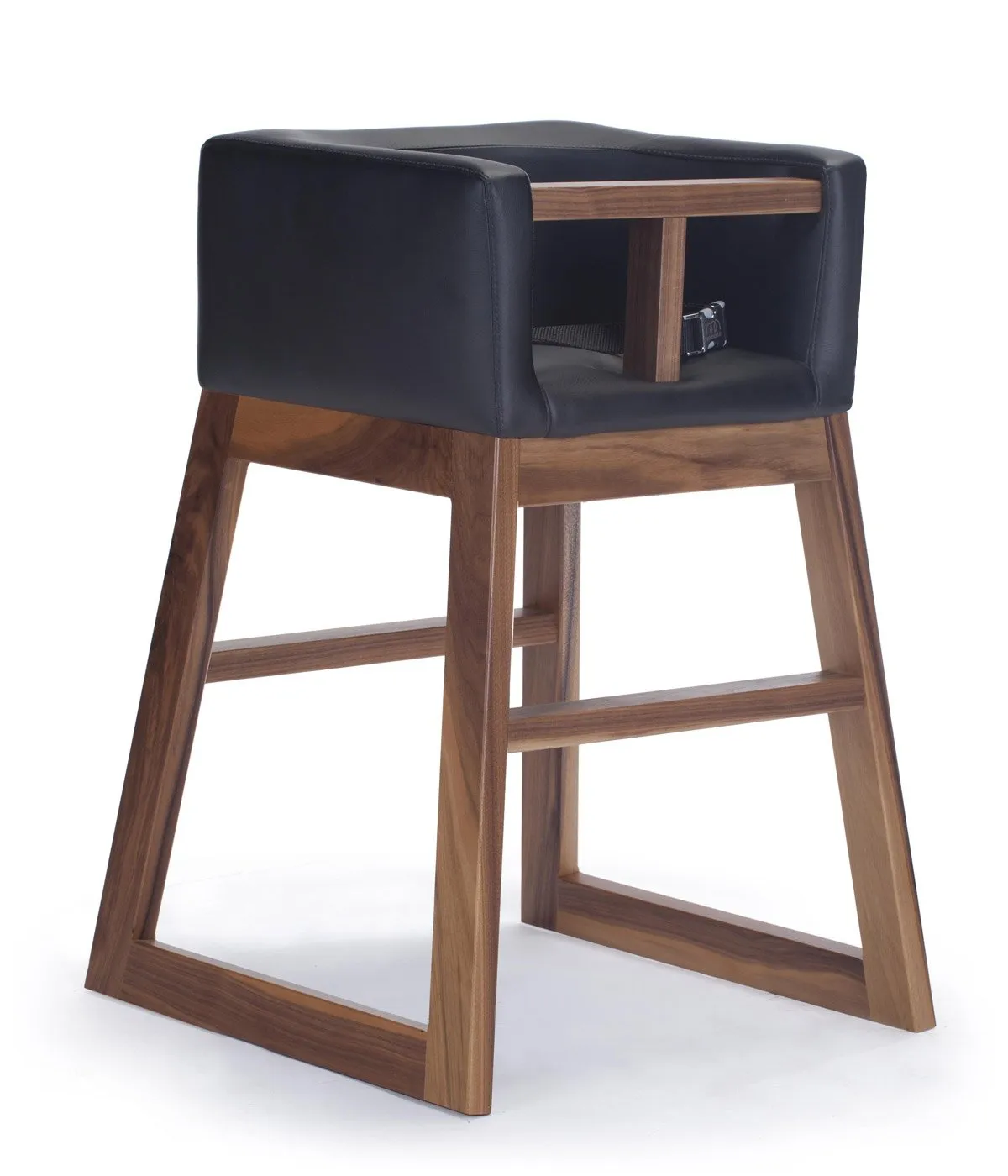 Tavo High Chair