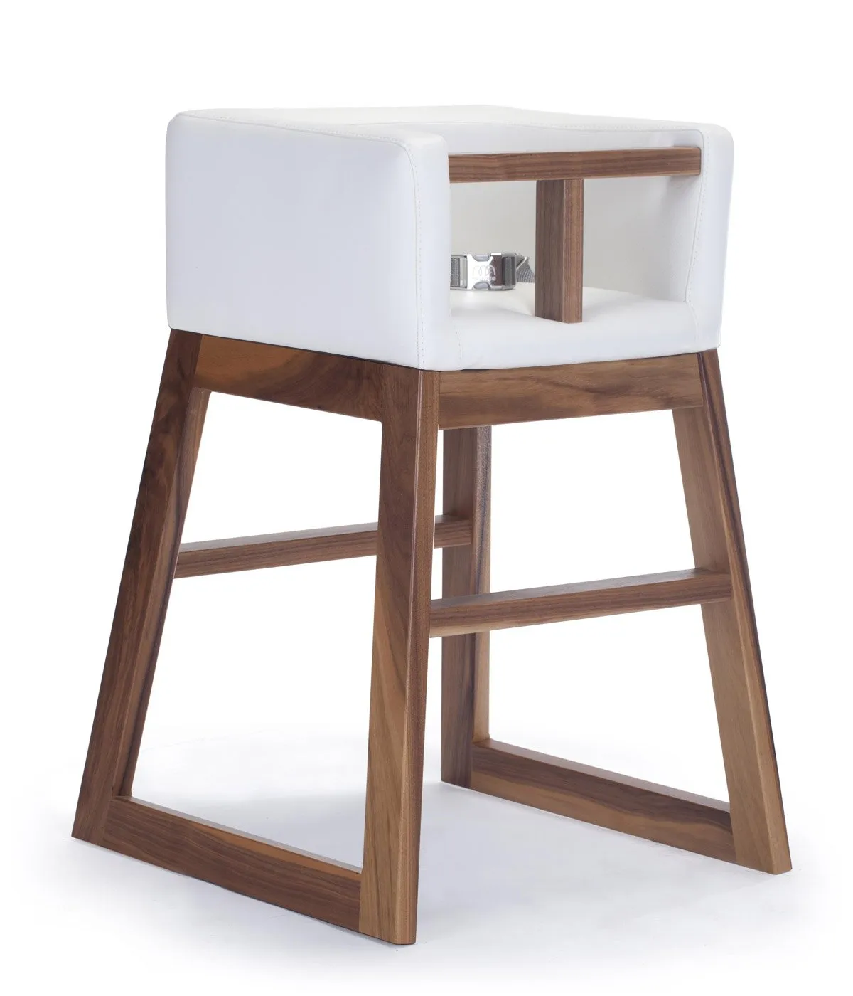 Tavo High Chair