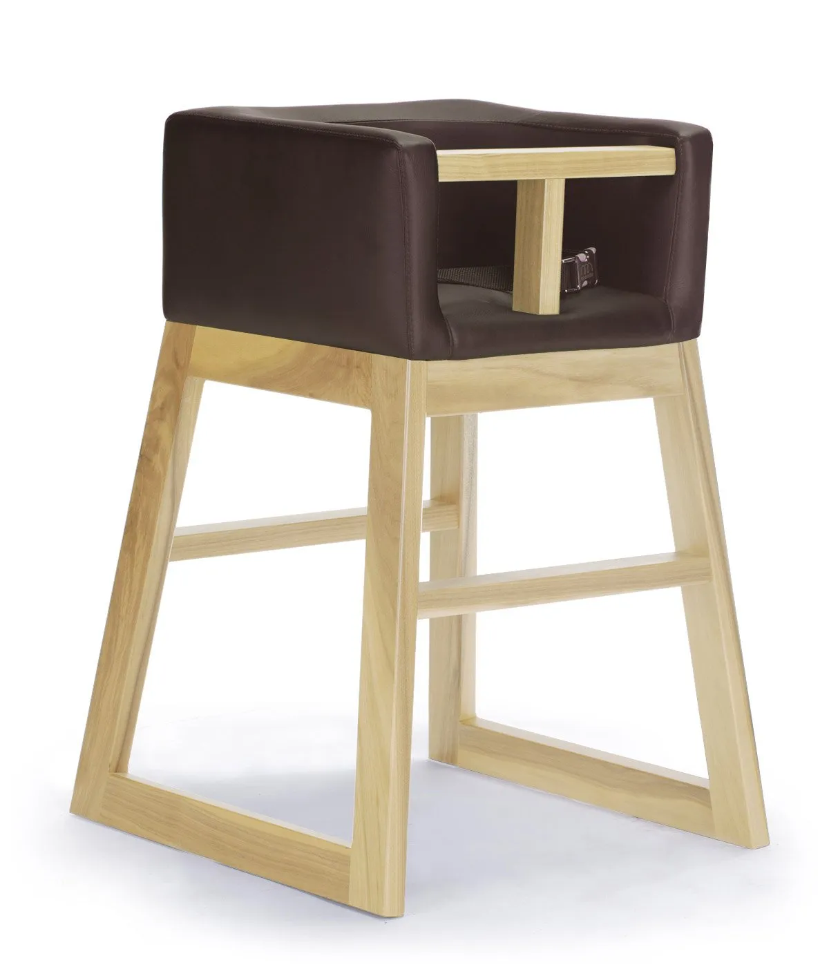 Tavo High Chair