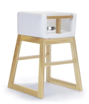 Tavo High Chair