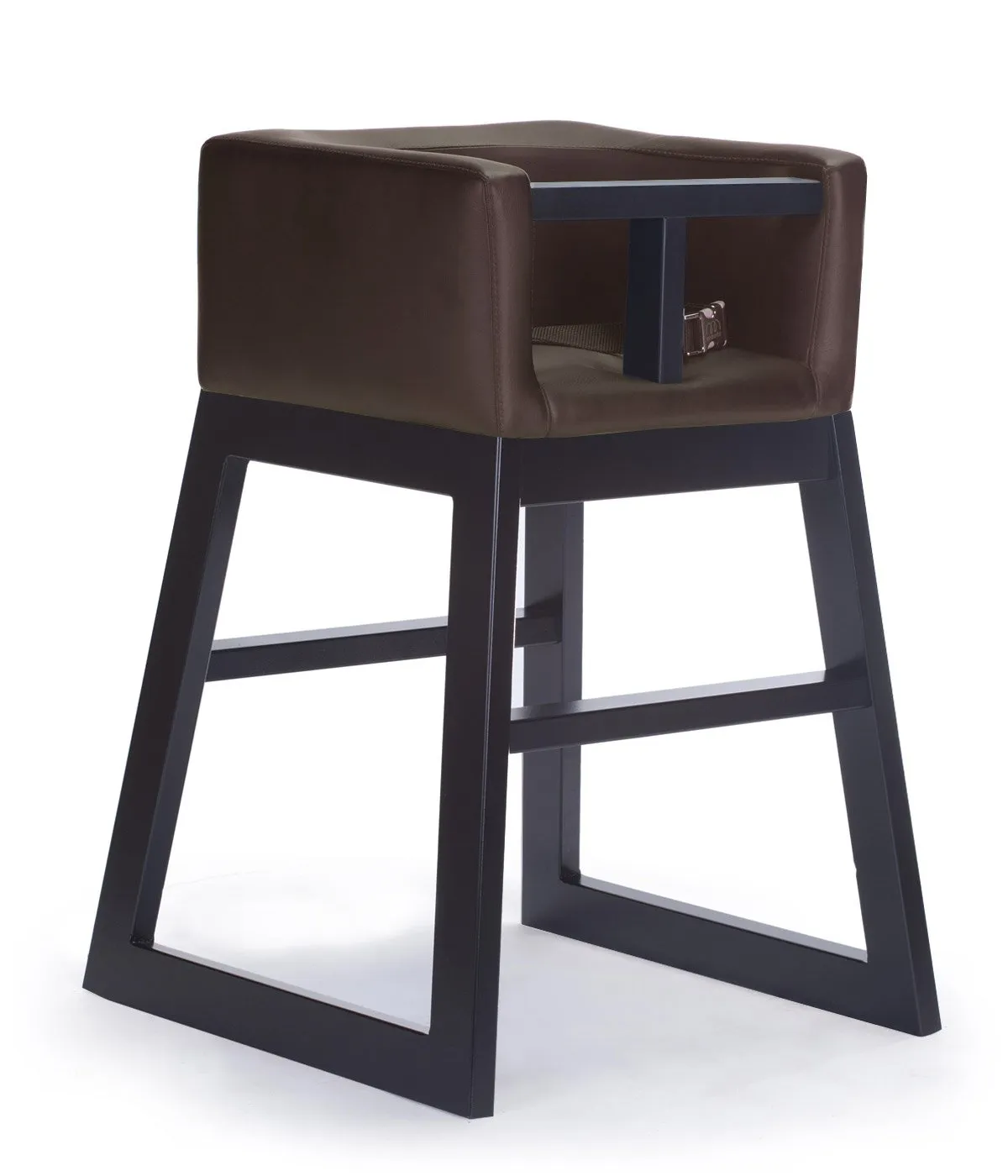 Tavo High Chair