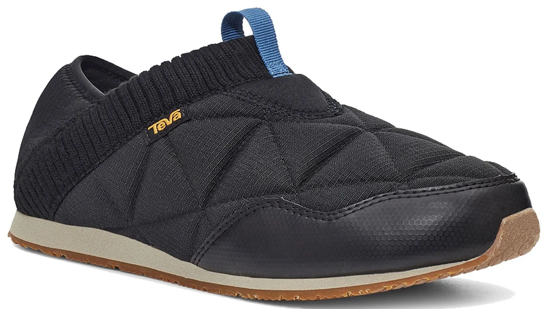 Teva Men's ReEmber Slipper