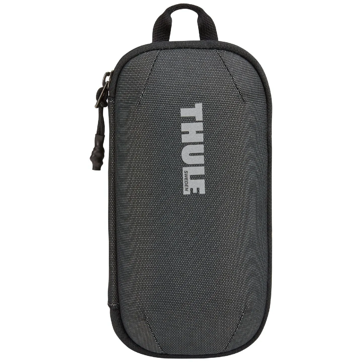 Thule Subterra PowerShuttle Mini - powershuttle mini black