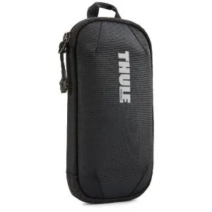 Thule Subterra PowerShuttle Mini - powershuttle mini black