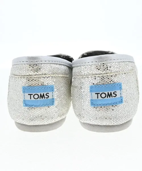 TOMS Sneakers